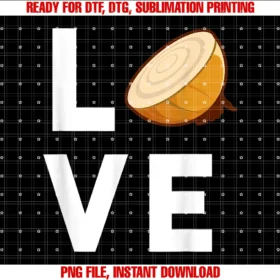 Cooking Humorfunny Onion Culinary Food Joke for Chefs Cooks I Love Onions Tee