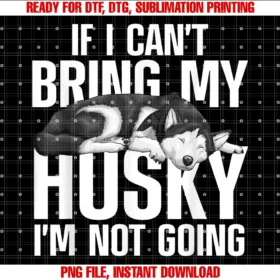 Cool Husky Gift Husky Lover Accessories Stuffbest Husky for Men Women Siberian Huskies Dog Lover Trainer Tee