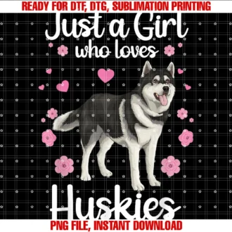Cool Husky Gift Husky Lover Accessories Stufffunny Huskies for Women Girls Pup Siberian Husky Dog Lovers Tee