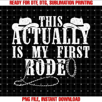 Cool Rodeo Gifts Rope Hat Cowgirl Country Clothesfunny Cowboy for Men Women Rodeo Western Horseback Racing Tee