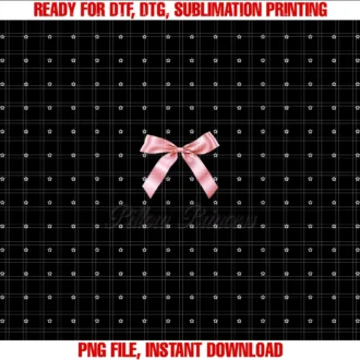 Coquette Lip Apparelpillow Princess Coquette Pink Bow Ribbon Y2k Aesthetic Tee
