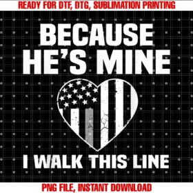 Correctional Officer Gifts Thin Silver Line Shirtswife Girlfriend Correctional Officer Funny Tee