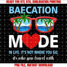 Couples Trip Summer Vacation Baecation Modevibescouples Trip Matching Summer Vacation Baecation Modevibes Tee
