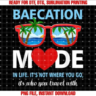 Couples Trip Summer Vacation Baecation Modevibescouples Trip Matching Summer Vacation Baecation Modevibes Tee