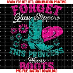 Cowboy Quotesfunny Cowgirl Women Gift Cowboy Boots Line Dance Cowboy Tee