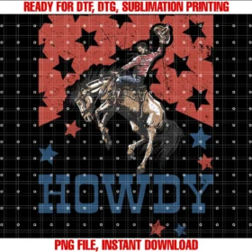 Cowboy Quotessouthern Western Country Howdy Retro Cowboy Cowgirl Rodeo Tee