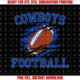 Cowboy Shirts for Mencowboy Football Shirts for Men Cowboy Shirts for Men Tee