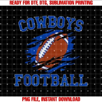 Cowboy Shirts for Mencowboy Football Shirts for Men Cowboy Shirts for Men Tee