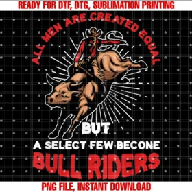 Cowgirl Bullriding Saloon Western Bucking Bullbull Rider Bull Riding Cowboy Rodeo Country Ranch Gift Tee