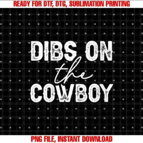 Cowgirl Cowboy Shirts and Teeswomens Cowgirl Country Girl Dibs on the Cowboy Rodeo Horse Southern Tee
