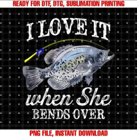 Crappie Fishing Freshwater Fish Gifts Cofunny Crappie Fishing Graphic Freshwater Fish Men Women Kids Tee