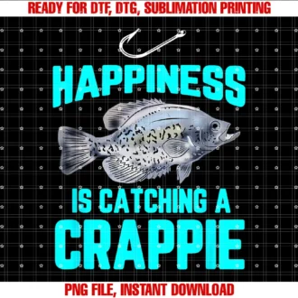 Crappie Fishing Freshwater Fish Gifts Cofunny Crappie Fishing Graphic Freshwater Fish Tee