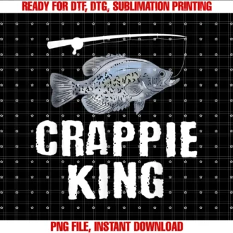 Crappie Fishing Freshwater Fish Gifts Cofunny Crappie Fishing Pan Fish Freshwater Fisherman Gift Tee