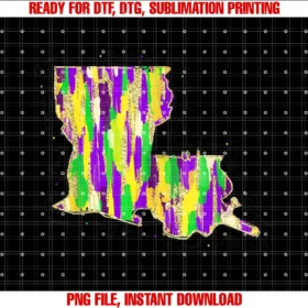 Crawfish King Cake New Orleans Mardi Gras Carnivalcrawfish King Cake New Orleans Mardi Gras Festival Carnival Tee