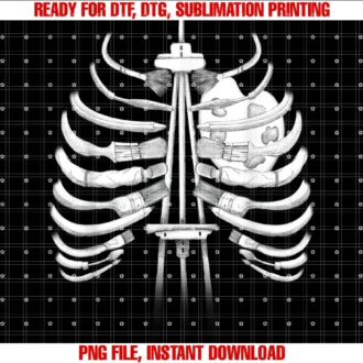 Creative Parts Love Art Artist Gifts Presentsart Bones Art I Can Feel It in My Bones Tee