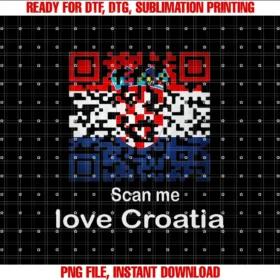 Croatian Flag Croatias Croatia for Kidscroatia Shirt Croatian Clothes Croatia Shirts for Women Tee