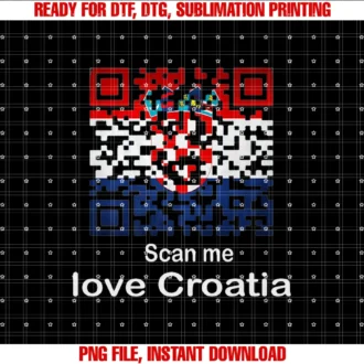 Croatian Flag Croatias Croatia for Kidscroatia Shirt Croatian Clothes Croatia Shirts for Women Tee