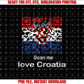 Croatian Flag Croatias Croatia for Kidscroatia Shirt Croatian Clothes Croatia Shirts for Women Tee