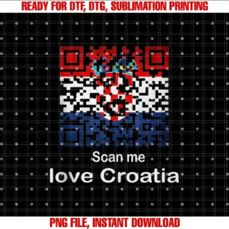 Croatian Flag Croatias Croatia for Kidscroatia Shirt Croatian Clothes Croatia Shirts for Women Tee