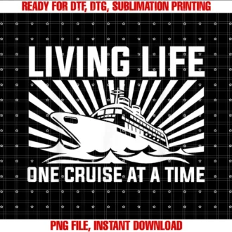 Cruise Gift Family Cruising Stuff Accessoriesfunny Cruise Art for Men Women Couple Cruise Ship Boat Lover Tee