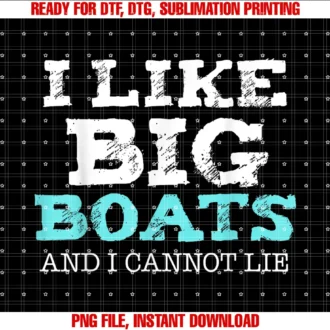 Cruise Lovers 5000funny I Like Big Boats and I Cannot Lie Cruise Boating Tee
