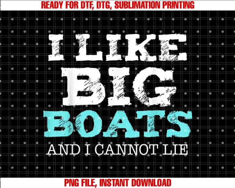 Cruise Lovers 5000funny I Like Big Boats and I Cannot Lie Cruise Boating Tee