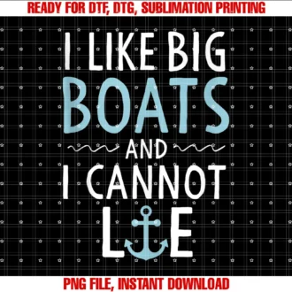 Cruise Lovers Gifts Cruise Ship Travel Outfitscruise Trip Gifts I Like Big Boats and I Cannot Lie Cruising Tee