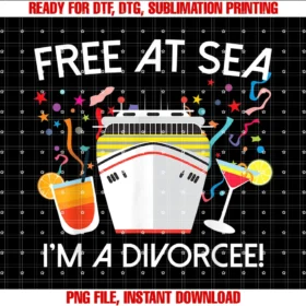Cruise Ship Vacation Designsdivorcee Cruise Ship Tee