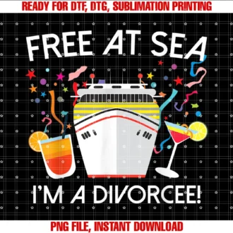 Cruise Ship Vacation Designsdivorcee Cruise Ship Tee