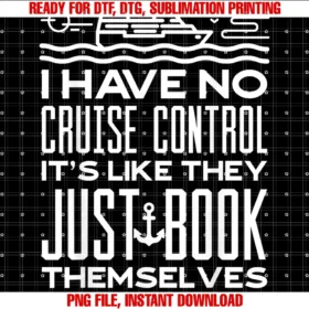 Cruise Ship Vacation Teestime to Get Ship Faced Funny Cruise Ship Tee