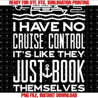 Cruise Ship Vacation Teestime to Get Ship Faced Funny Cruise Ship Tee