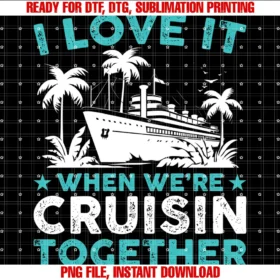 Cruise Squad Vacation Party Family Matching Outfitcruise Squad 2025 Family Cruise Ship Matching Vacation Trip Tee