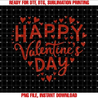 Cute Couple Gifts Valentines Day Giftshappy Valentines Day Heart Tee