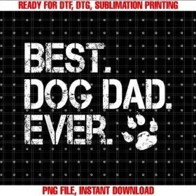 Cute Dog Quotes Couple Tee Partnerlookbest Dog Dad Funny Dog Lover Cool Animal Love Tee Tee