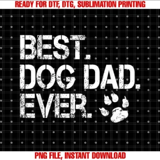 Cute Dog Quotes Couple Tee Partnerlookbest Dog Dad Funny Dog Lover Cool Animal Love Tee Tee