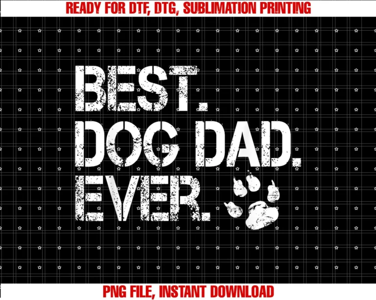 Cute Dog Quotes Couple Tee Partnerlookbest Dog Dad Funny Dog Lover Cool Animal Love Tee Tee