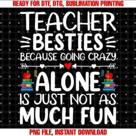 Cute Kindergarten Teacher Design by Aneeteacher of Tiny Humans Funny Kindergarten Prek Teacher Tee