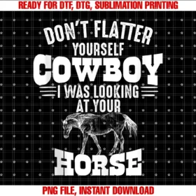 Cute Love Stallions Horseback Rider Meme Designsfunny Cowgirl Horse Gift for Western Equestrian Girls Women Tee