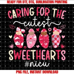 Cute Nicu Nurse Valentines Day Nicu Nursingnicu Nurse Valentine Nicu Nursing Valentines Day Tee