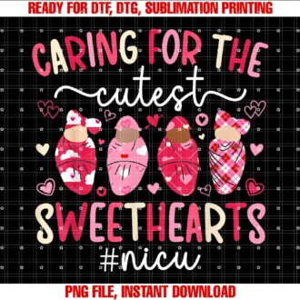 Cute Nicu Nurse Valentines Day Nicu Nursingnicu Nurse Valentine Nicu Nursing Valentines Day Tee