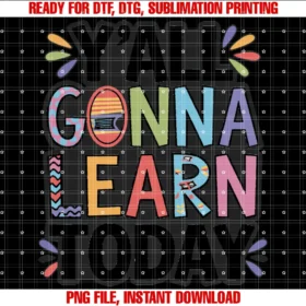 Cute Teachers Quote Back to Schoolmotivational Teaching Quotes for Teachers or Professors  PNG, Sublimation Design