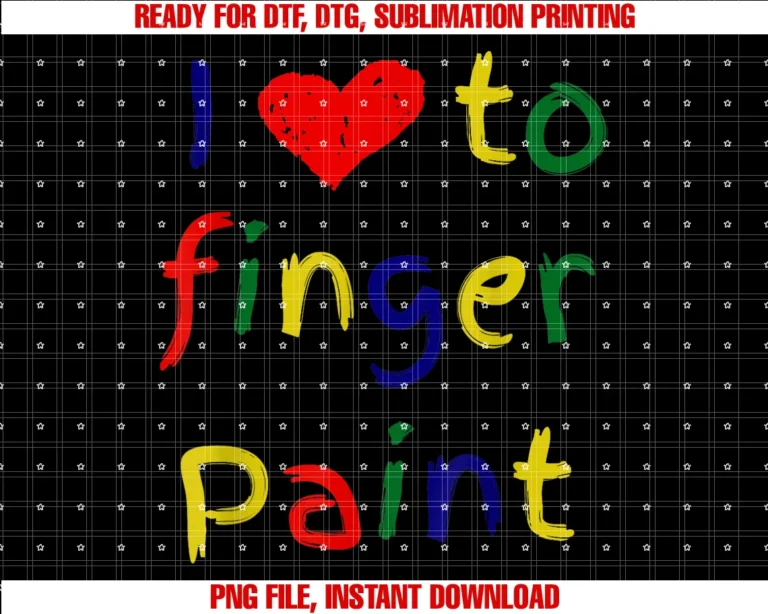 Cute Valentines Day Costume Couple Matching Loveri Heart Love to Finger Paint Im Paint Cute Couple Valentine Tee