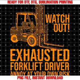 Cute Warehouse Worker Humor Quote Lover Designsfunny Forklift Gift Men Women Cool Forklift Driver Operator Tee