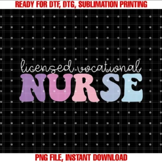 Cute Healthcare Workers Teeslvn Licensed Vocational Nurse Healthcare Workers Tee