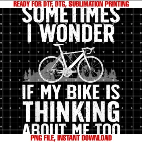 Cycling Biking Gift Cyclist Accessories Stufffunny Cycling Art for Men Women Kids Bike Rider Road Cyclist Tee