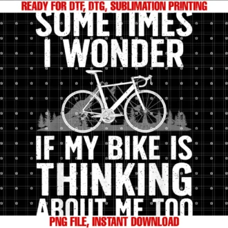 Cycling Biking Gift Cyclist Accessories Stufffunny Cycling Art for Men Women Kids Bike Rider Road Cyclist Tee