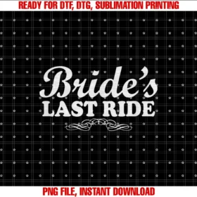 Cranberrysky Westernwestern Country Bachelorette Party Bride Last Ride Tee