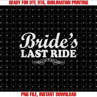 Cranberrysky Westernwestern Country Bachelorette Party Bride Last Ride Tee